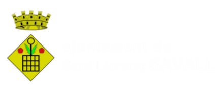 Ajuntament de Sant Llorenç Savall