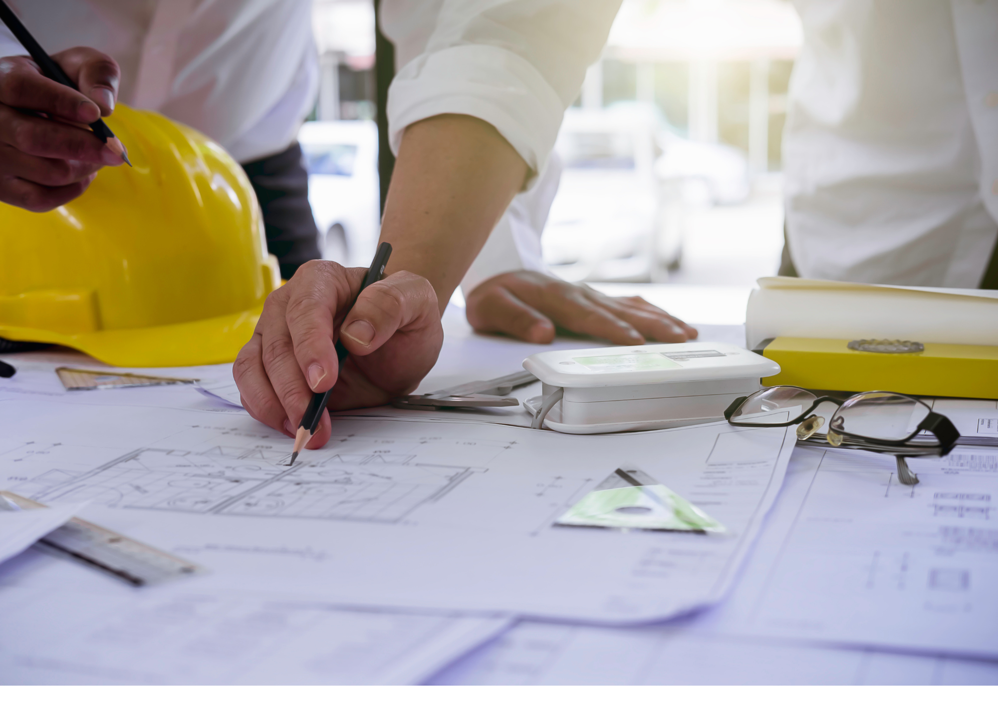 Media picture: Arranjar part baixa del carrer Calvari