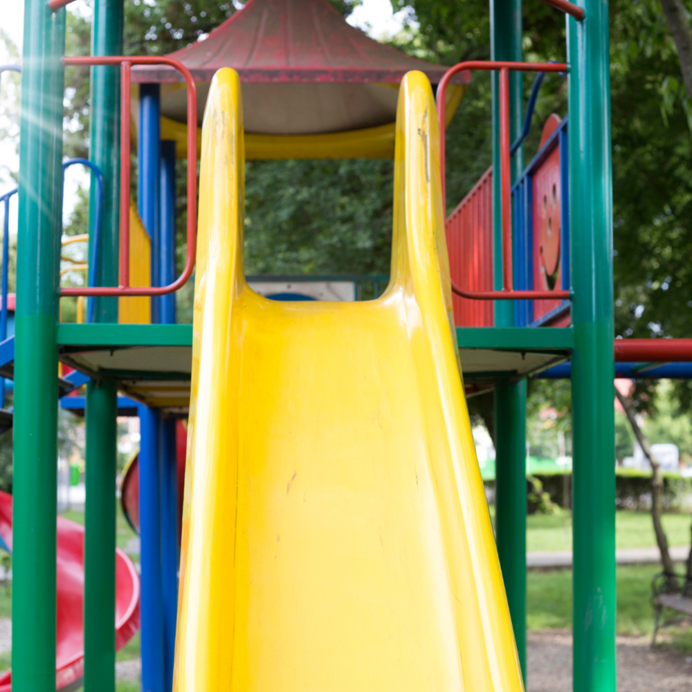 Media picture: Procés participatiu per triar un Joc Infantil per  la Casa de Cultura 1 d'Octubre