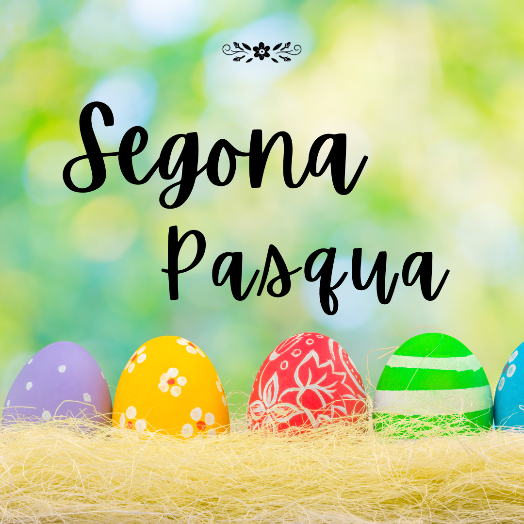 Imatge pels mitjans: Dilluns de Segona Pasqua