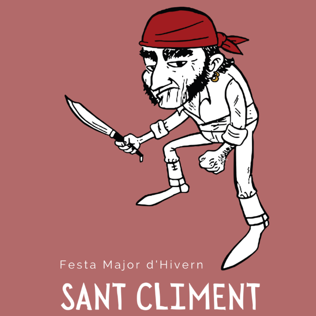 Imatge pels mitjans: Divendres de Festa Major d’Hivern