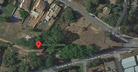 Projecte 8 - arranjament camí parc comabella.png